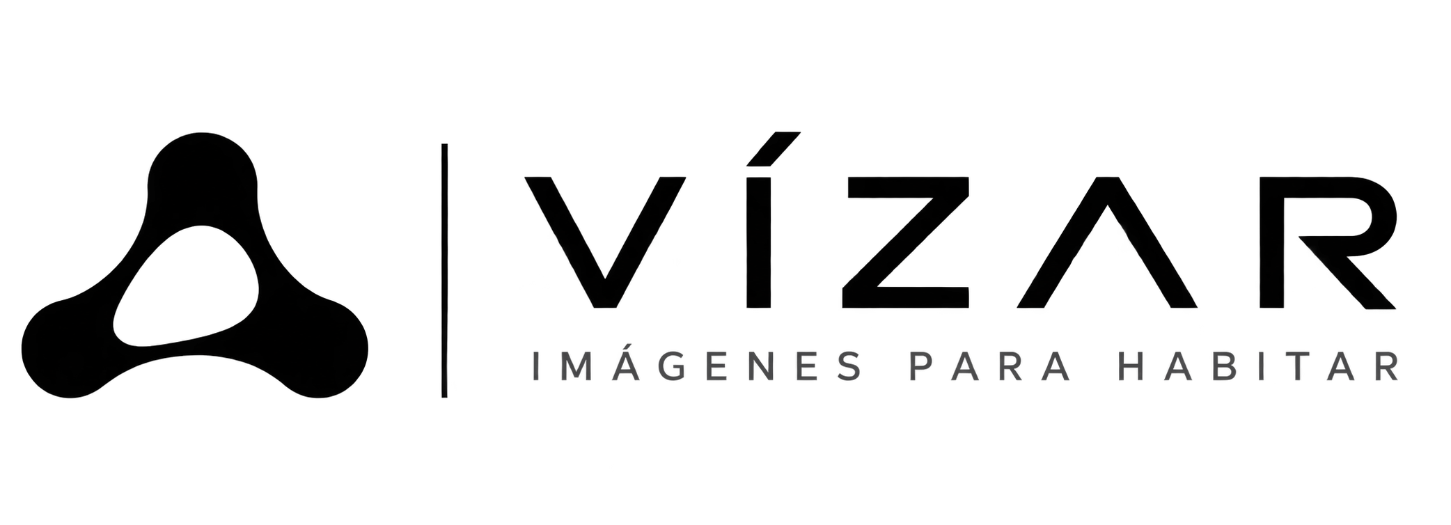VÍZAR | Imágenes para habitar